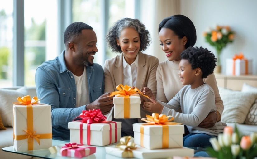 Of course, please provide the text you'd like translated into Danish.